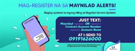 maynilad hotline 24/7|{Login enter username} .